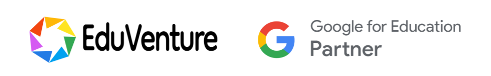 Google for Education PD Partner
